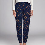 Plumeti Viscose Pommes - Ribes y Casals