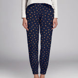 Plumeti Viscose Pommes - Ribes y Casals