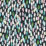 Plumeti Viscose Rochers Multicolores - Ribes y Casals