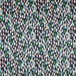 Plumeti Viscose Rochers Multicolores - Ribes y Casals