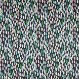 Plumeti Viscose Rochers Multicolores - Ribes y Casals