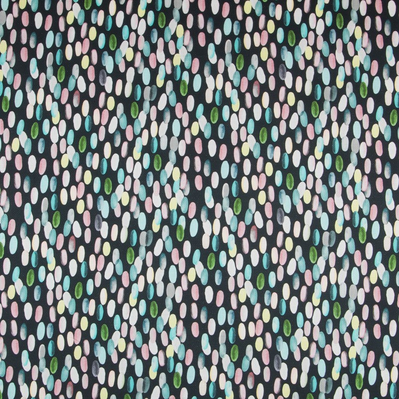 Plumeti Viscose Rochers Multicolores - Ribes y Casals