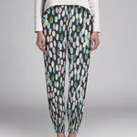 Plumeti Viscose Rochers Multicolores - Ribes y Casals