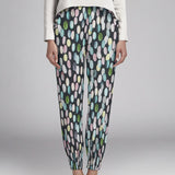 Plumeti Viscose Rochers Multicolores - Ribes y Casals