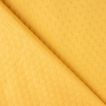 Plumeti Algodón Amarillo - Ribes y Casals