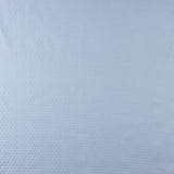 Plumeti Algodón Azul Denim - Ribes y Casals