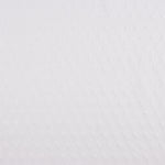 Plumeti Coton Blanc - Ribes y Casals