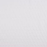 Plumeti Coton Blanc - Ribes y Casals