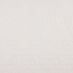 Plumeti Coton Écru - Ribes y Casals