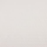 Plumeti Coton Écru - Ribes y Casals