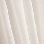 Plumeti Coton Écru - Ribes y Casals