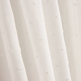 Plumeti Coton Écru - Ribes y Casals