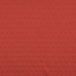 Plumeti Coton Rouge - Ribes y Casals