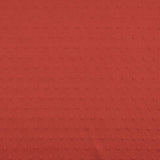 Plumeti Coton Rouge - Ribes y Casals