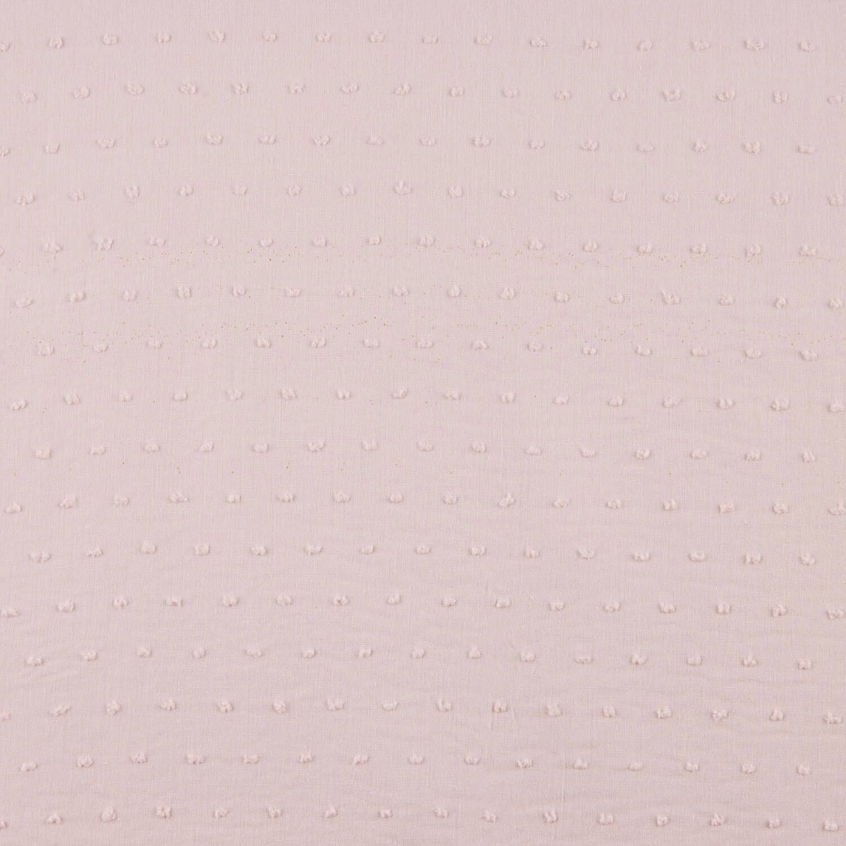 Plumeti Coton Rose - Ribes y Casals