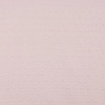 Plumeti Coton Rose - Ribes y Casals