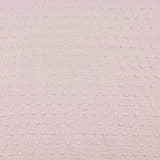 Plumeti Coton Rose - Ribes y Casals