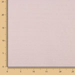 Plumeti Coton Rose - Ribes y Casals