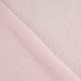 Plumeti Coton Rose - Ribes y Casals