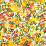 Plumeti Coton Tutti Frutti - Ribes y Casals