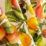 Plumeti Coton Tutti Frutti - Ribes y Casals