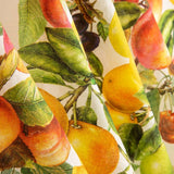 Plumeti Coton Tutti Frutti - Ribes y Casals