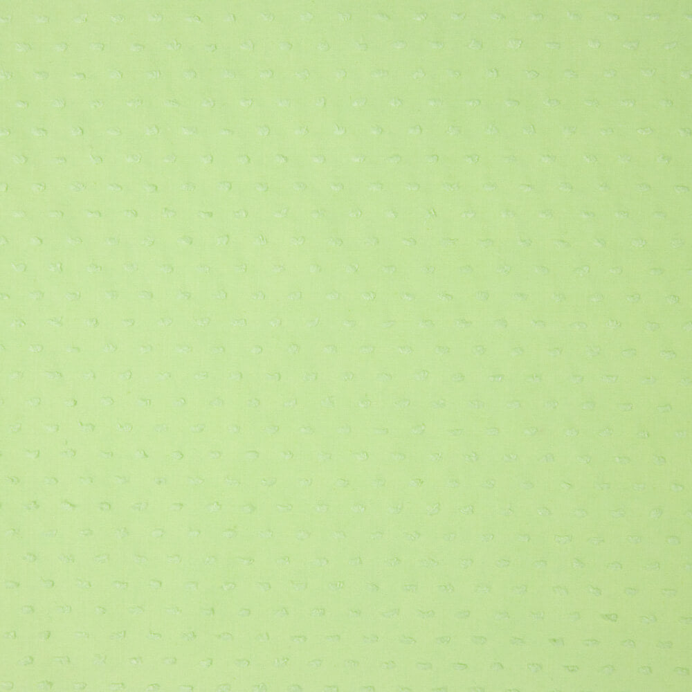 Plumeti Coton Aigue-marine - Ribes y Casals