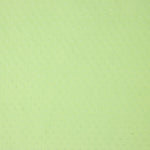 Plumeti Coton Aigue-marine - Ribes y Casals