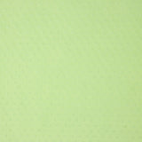 Plumeti Coton Aigue-marine - Ribes y Casals