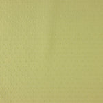 Plumeti Algodón Verde Caqui - Ribes y Casals