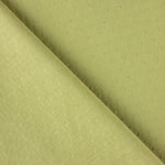 Plumeti Algodón Verde Caqui - Ribes y Casals