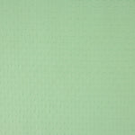 Plumeti Algodón Verde Manzana - Ribes y Casals