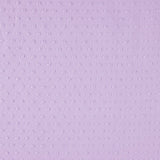 Plumeti Coton Mauve - Ribes y Casals