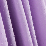 Plumeti Coton Mauve - Ribes y Casals