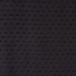 Plumeti Coton Noir - Ribes y Casals