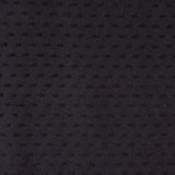 Plumeti Coton Noir - Ribes y Casals