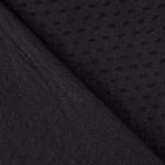 Plumeti Coton Noir - Ribes y Casals