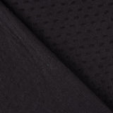 Plumeti Coton Noir - Ribes y Casals