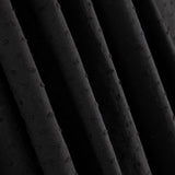 Plumeti Coton Noir - Ribes y Casals