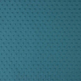 Plumeti Soft Cotton Bleu Pétrole - Ribes y Casals