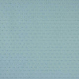 Plumeti Soft Cotton Bleu Pétrole - Ribes y Casals