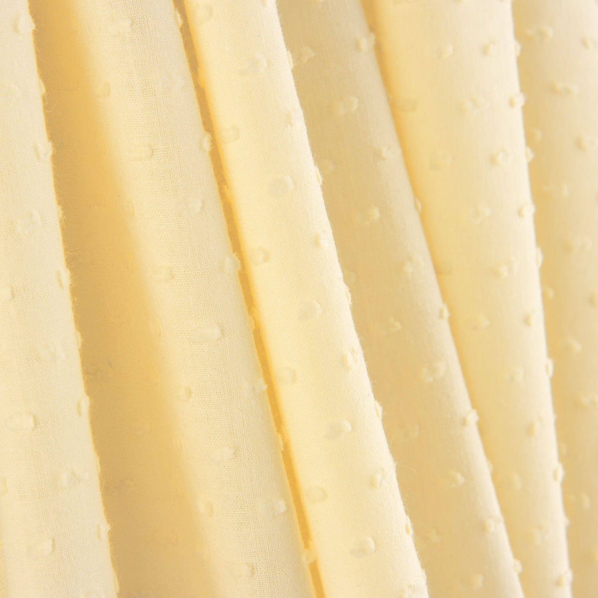 Plumeti Soft Cotton Beige - Ribes y Casals