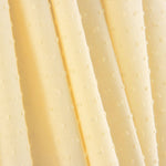 Plumeti Soft Cotton Beige - Ribes y Casals