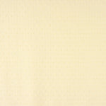 Plumeti Soft Cotton Beige - Ribes y Casals