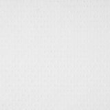 Plumeti Soft Cotton Blanc - Ribes y Casals