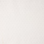 Plumeti Soft Cotton Blanc Naturel - Ribes y Casals