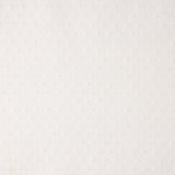 Plumeti Soft Cotton Blanc Naturel - Ribes y Casals