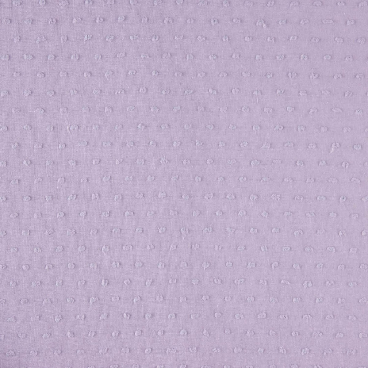 Plumeti Soft Cotton Lilas - Ribes y Casals