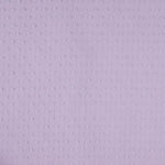 Plumeti Soft Cotton Lilas - Ribes y Casals