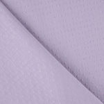 Plumeti Soft Cotton Lilas - Ribes y Casals